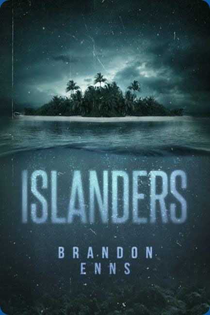 Informative - Islanders